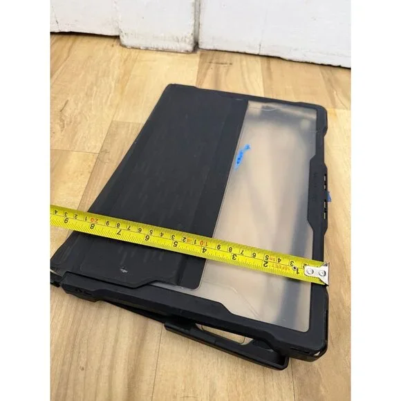 MAXCASES Rugged Tablet Case - Picture 3 of 12